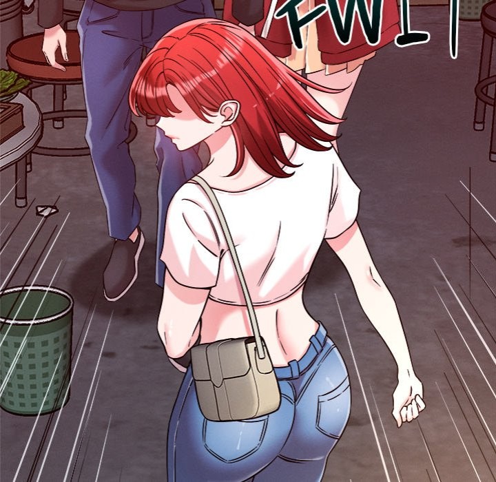 How did we get here Lee Ji-Kyung page 37