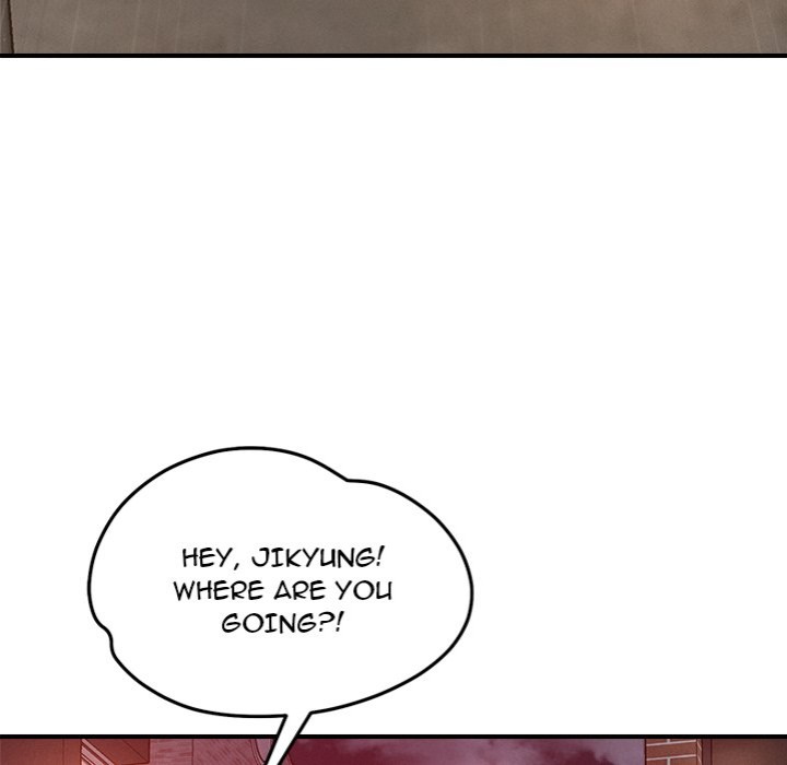 How did we get here Lee Ji-Kyung page 39