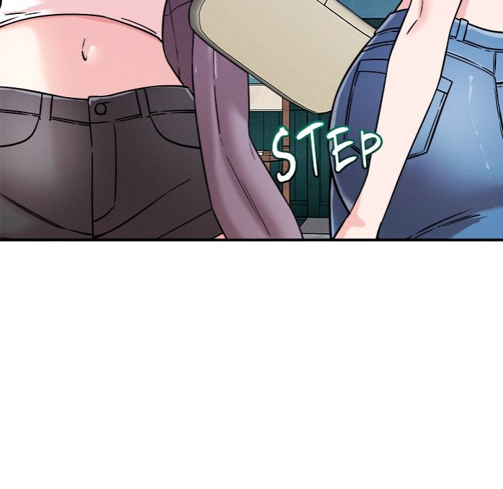 How did we get here Lee Ji-Kyung page 41