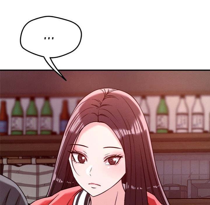 How did we get here Lee Ji-Kyung page 42