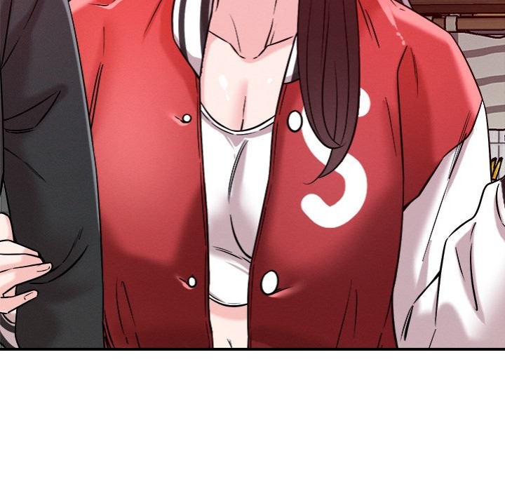 How did we get here Lee Ji-Kyung page 43