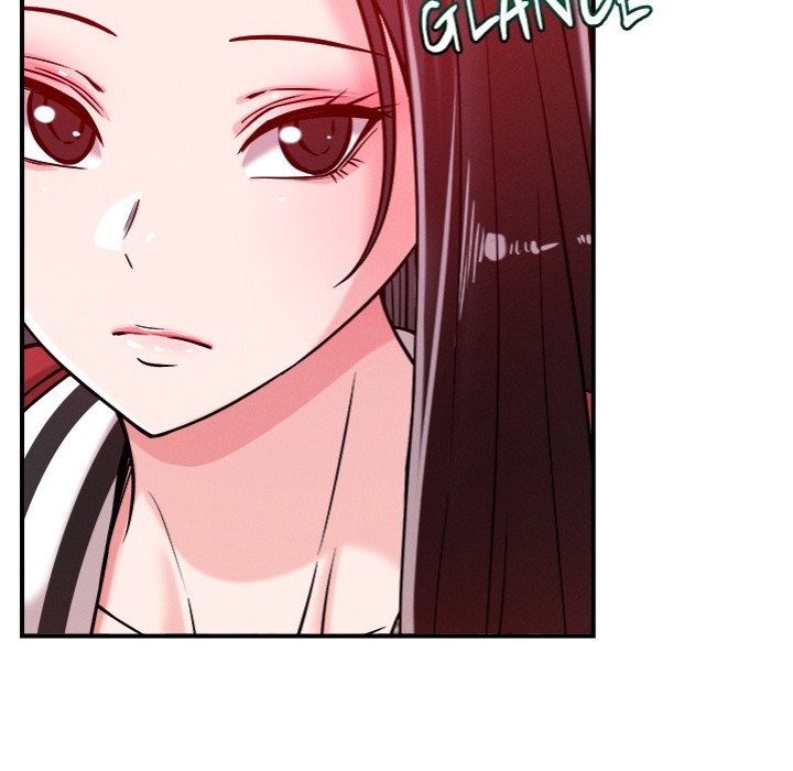 How did we get here Lee Ji-Kyung page 45