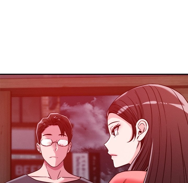 How did we get here Lee Ji-Kyung page 46