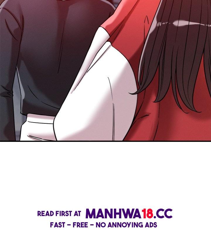 How did we get here Lee Ji-Kyung page 47