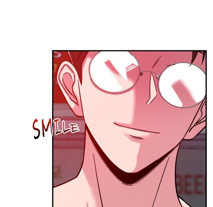 How did we get here Lee Ji-Kyung page 48