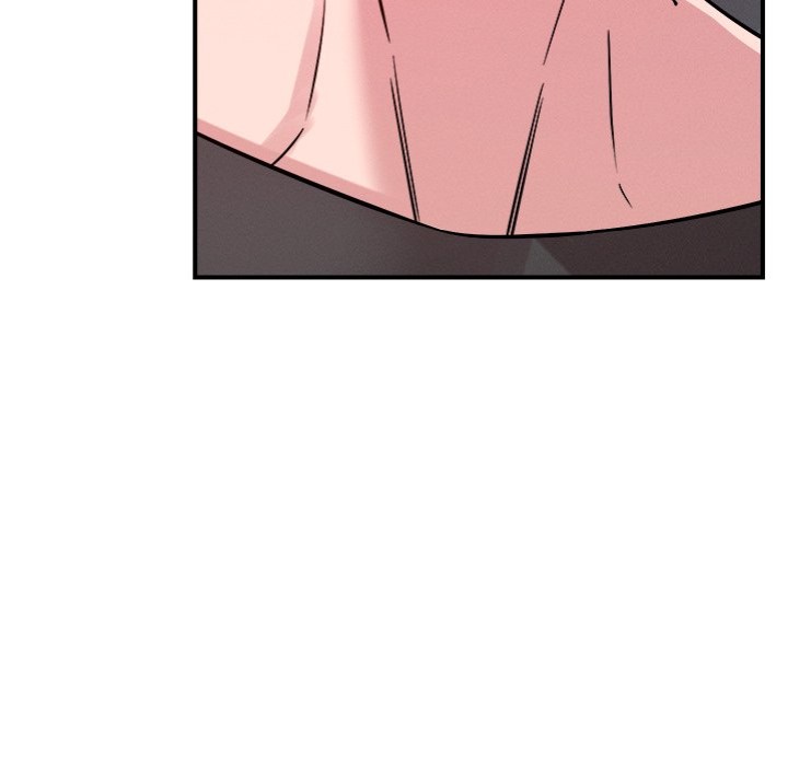 How did we get here Lee Ji-Kyung page 49