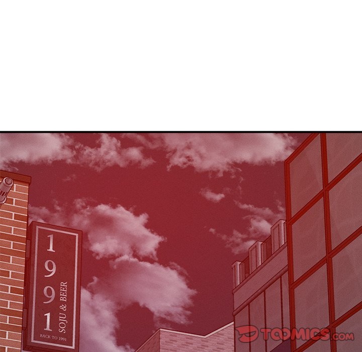 How did we get here Lee Ji-Kyung page 50
