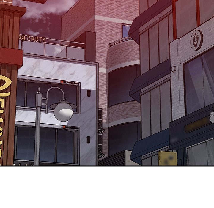 How did we get here Lee Ji-Kyung page 51