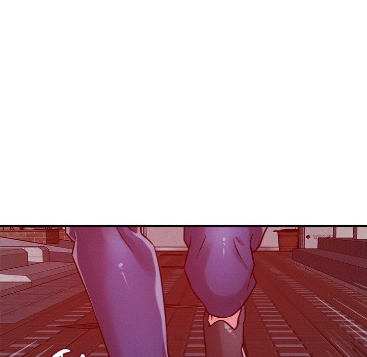 How did we get here Lee Ji-Kyung page 52
