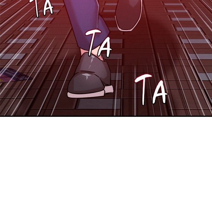 How did we get here Lee Ji-Kyung page 53