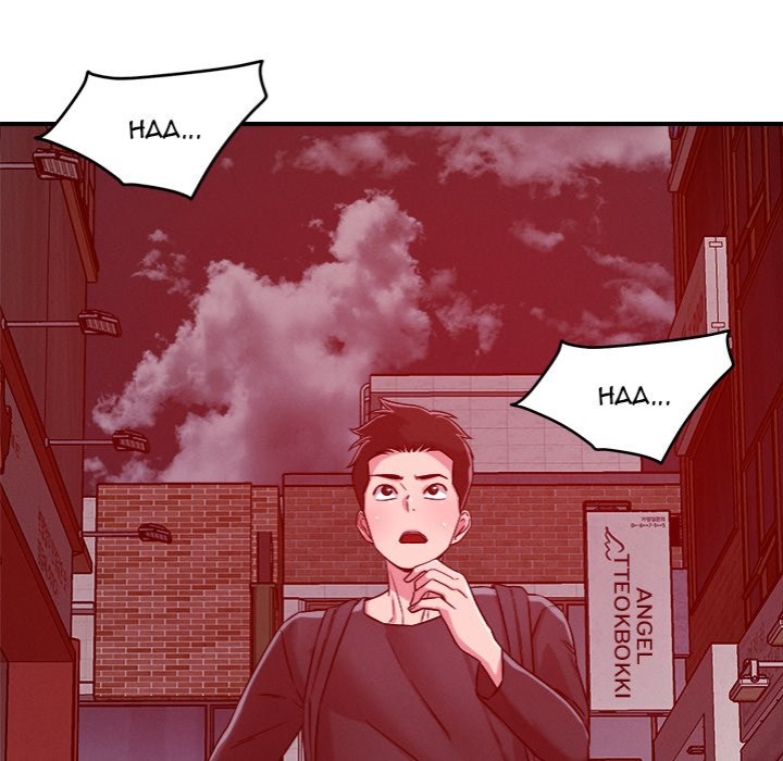 How did we get here Lee Ji-Kyung page 54