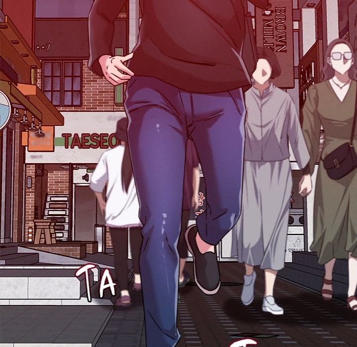 How did we get here Lee Ji-Kyung page 55