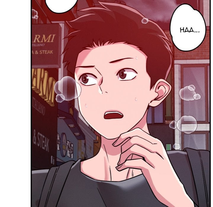 How did we get here Lee Ji-Kyung page 57