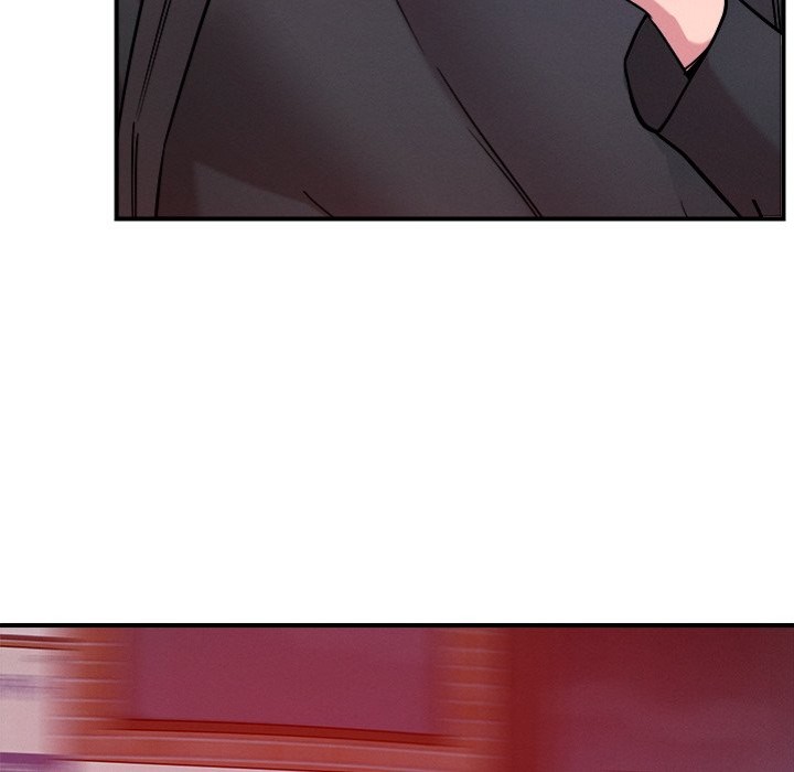 How did we get here Lee Ji-Kyung page 58