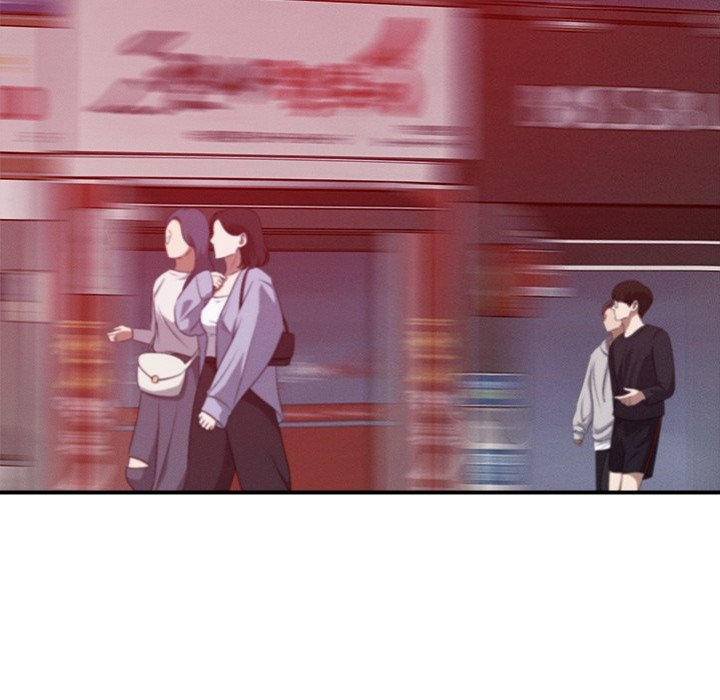 How did we get here Lee Ji-Kyung page 59