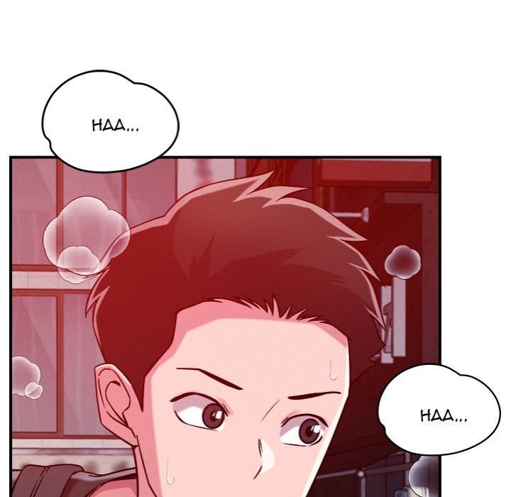 How did we get here Lee Ji-Kyung page 60