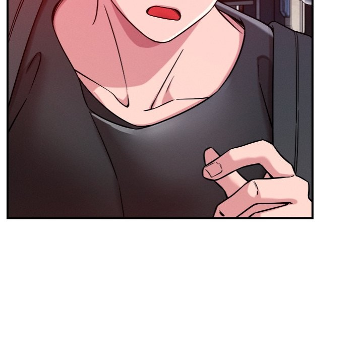 How did we get here Lee Ji-Kyung page 61