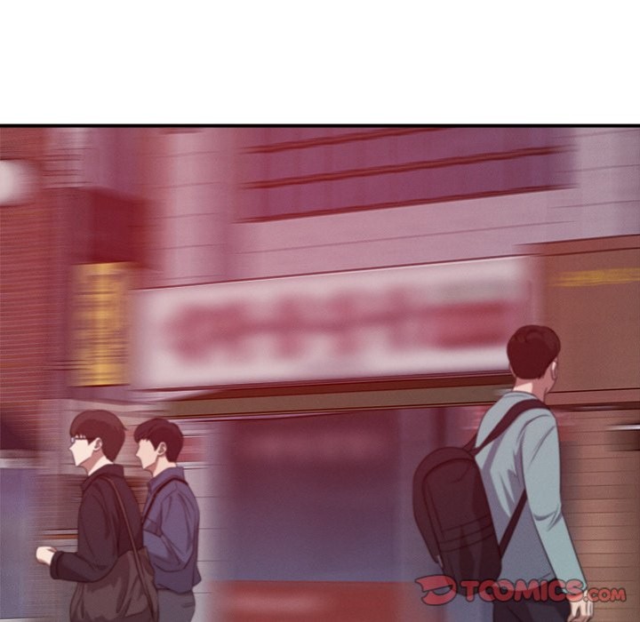 How did we get here Lee Ji-Kyung page 62