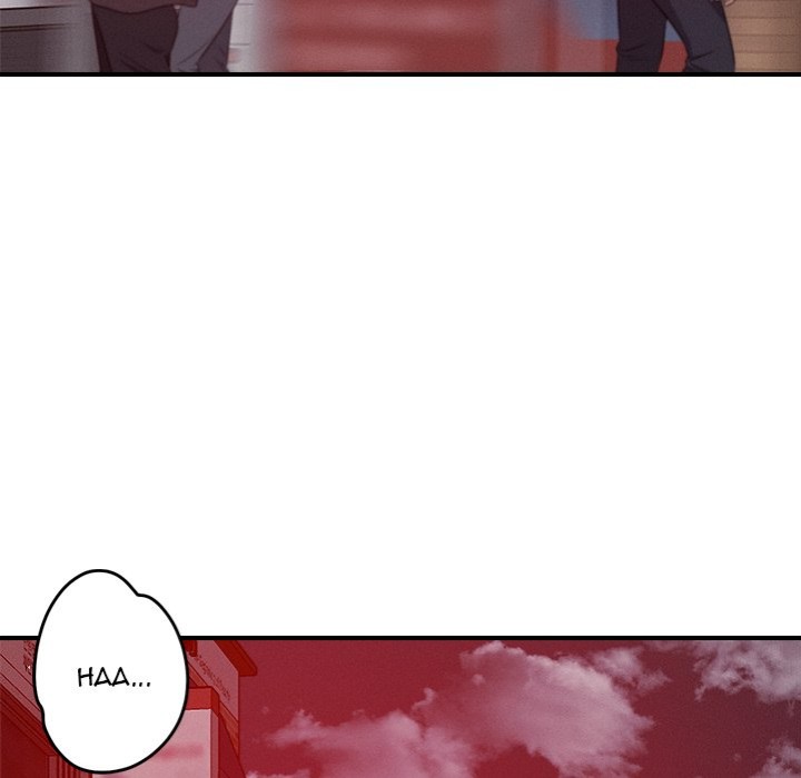 How did we get here Lee Ji-Kyung page 63