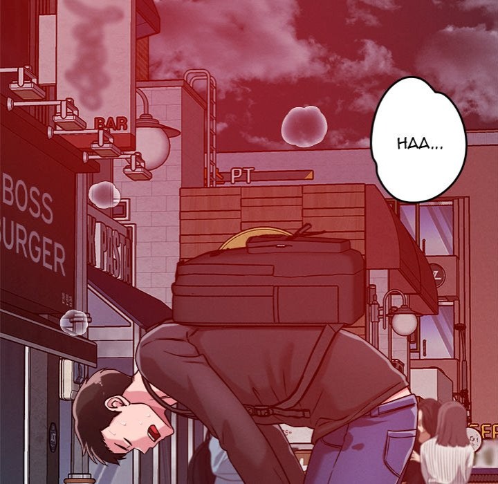 How did we get here Lee Ji-Kyung page 64