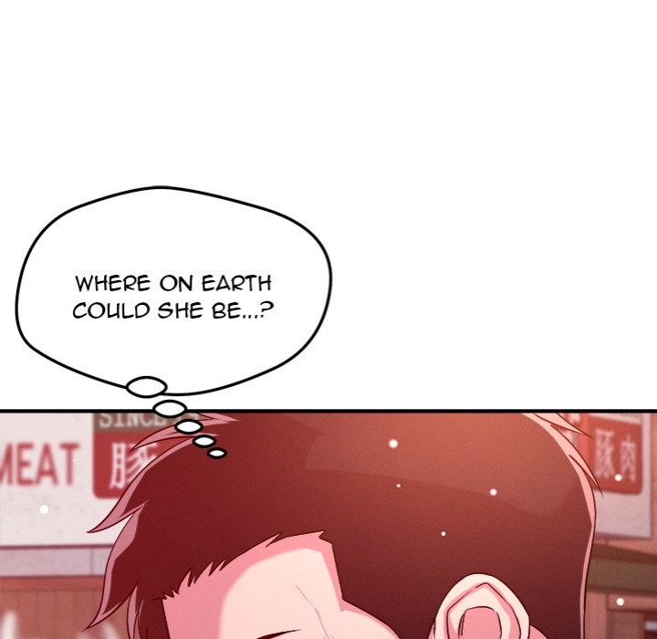 How did we get here Lee Ji-Kyung page 66