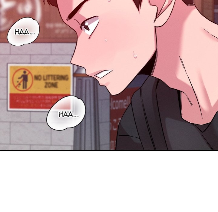 How did we get here Lee Ji-Kyung page 67