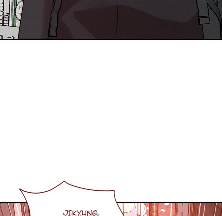 How did we get here Lee Ji-Kyung page 70