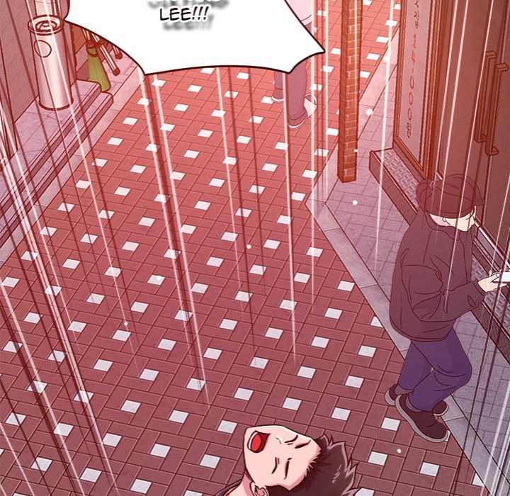 How did we get here Lee Ji-Kyung page 71