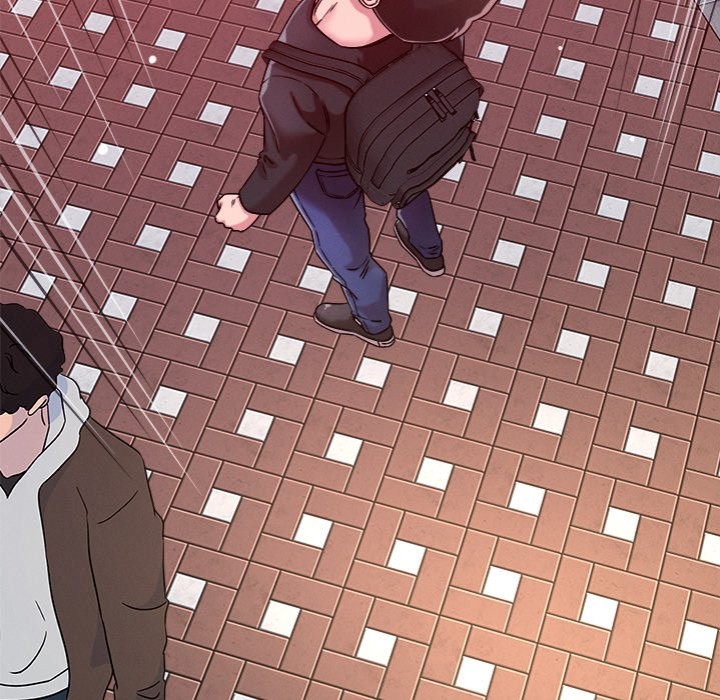 How did we get here Lee Ji-Kyung page 72
