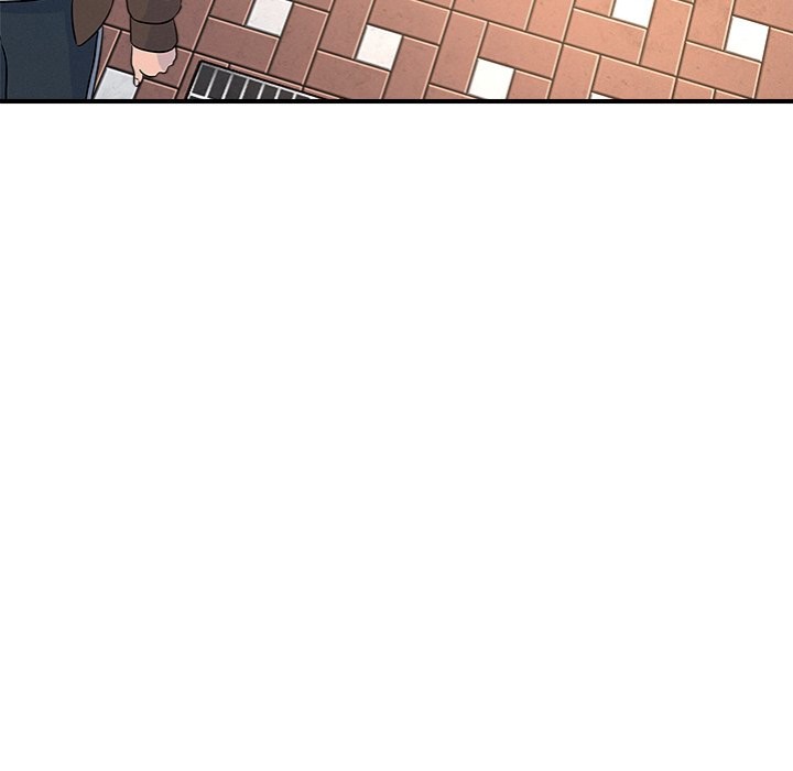 How did we get here Lee Ji-Kyung page 73