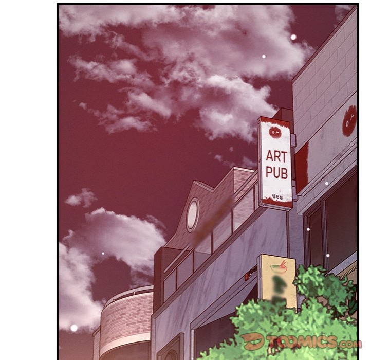 How did we get here Lee Ji-Kyung page 74