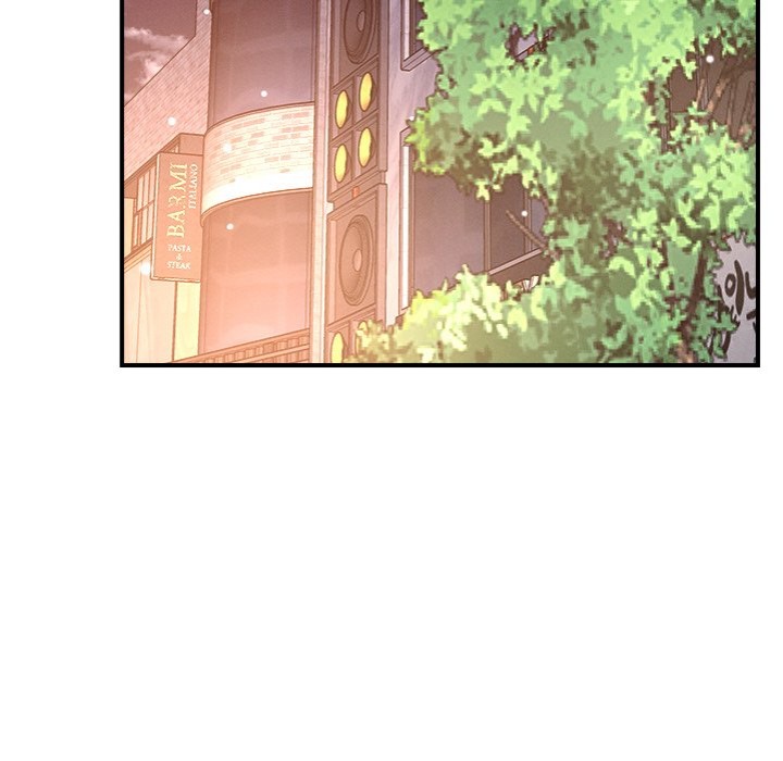 How did we get here Lee Ji-Kyung page 75