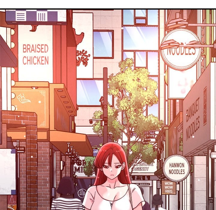 How did we get here Lee Ji-Kyung page 76