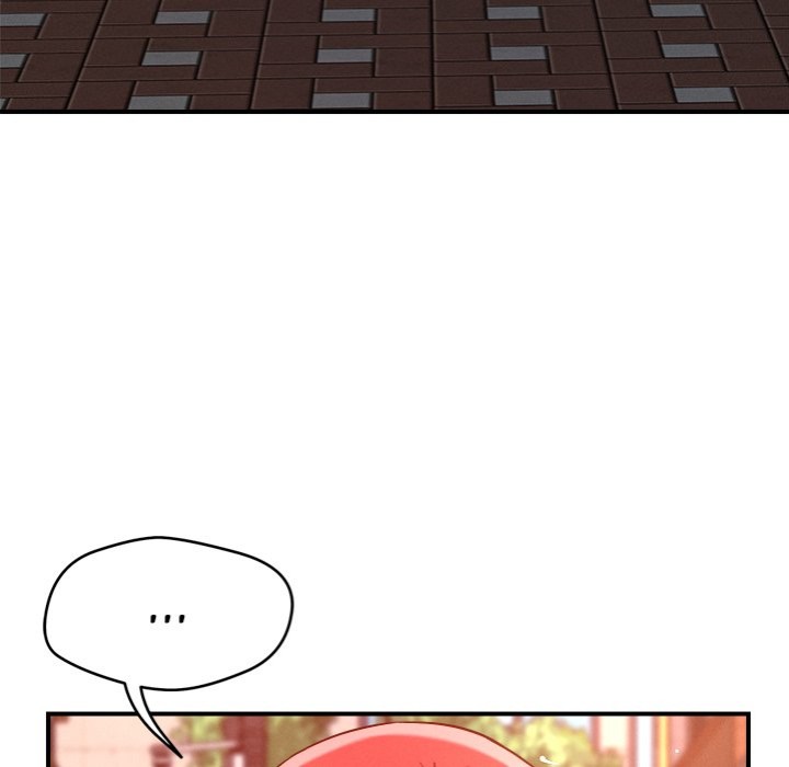 How did we get here Lee Ji-Kyung page 78