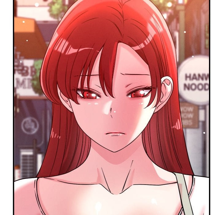 How did we get here Lee Ji-Kyung page 79