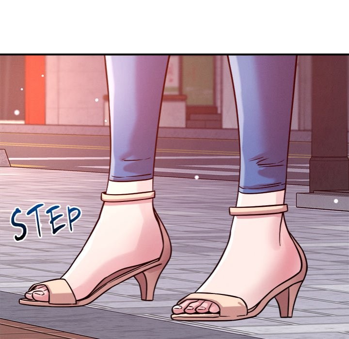 How did we get here Lee Ji-Kyung page 81