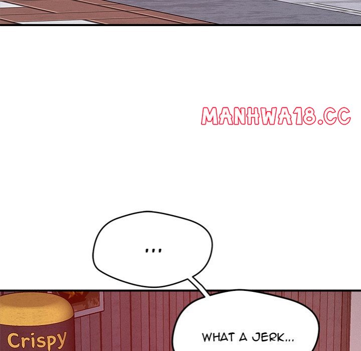 How did we get here Lee Ji-Kyung page 82