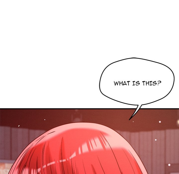 How did we get here Lee Ji-Kyung page 85