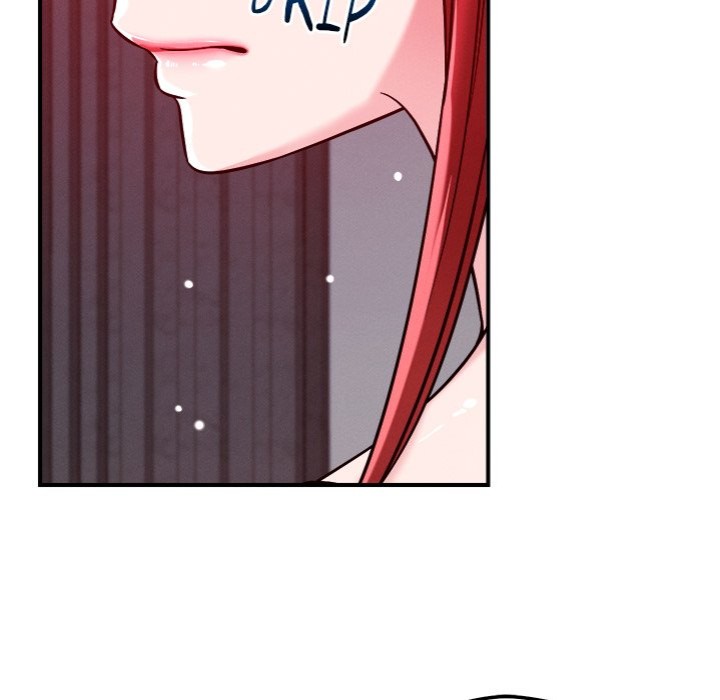 How did we get here Lee Ji-Kyung page 88