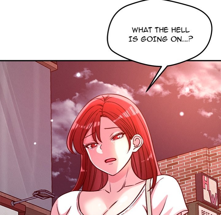How did we get here Lee Ji-Kyung page 89