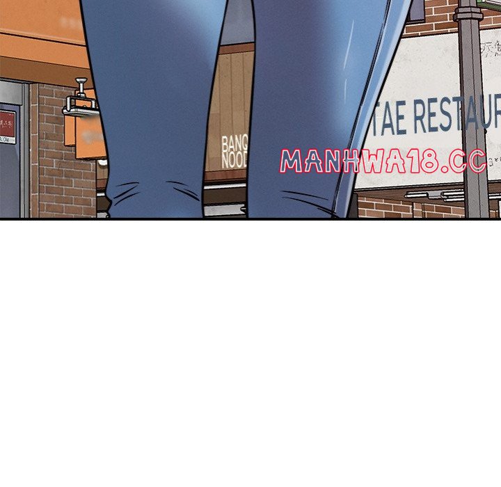 How did we get here Lee Ji-Kyung page 91