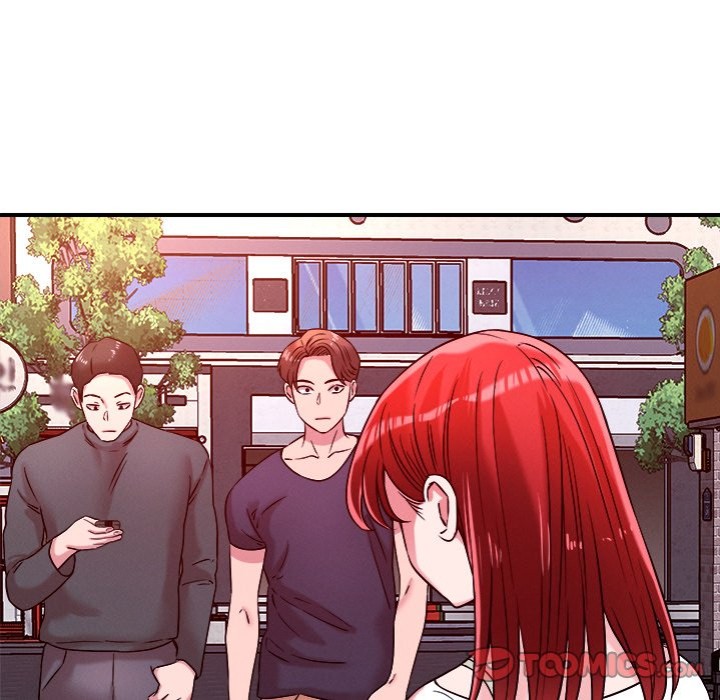 How did we get here Lee Ji-Kyung page 92