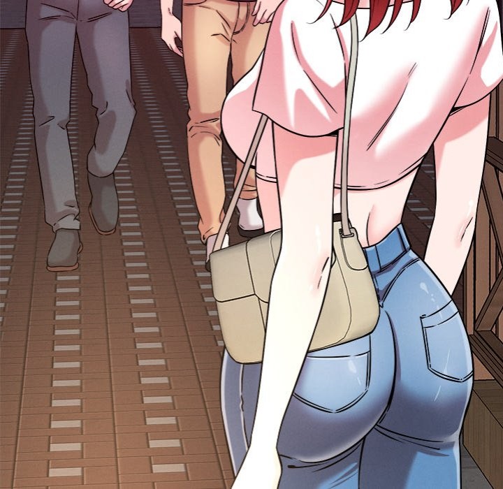 How did we get here Lee Ji-Kyung page 93