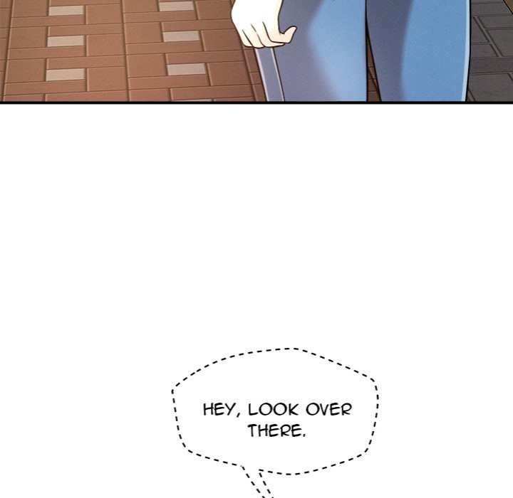 How did we get here Lee Ji-Kyung page 94