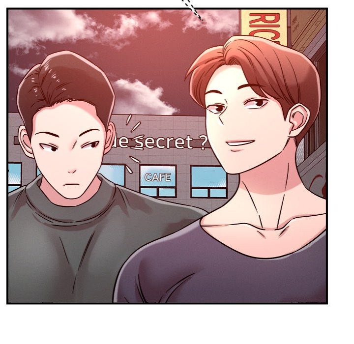 How did we get here Lee Ji-Kyung page 95