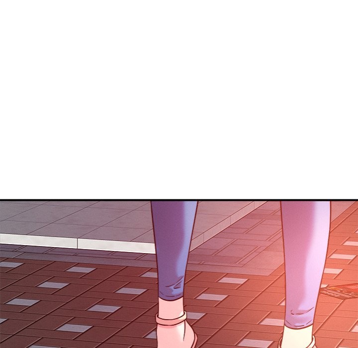 How did we get here Lee Ji-Kyung page 96