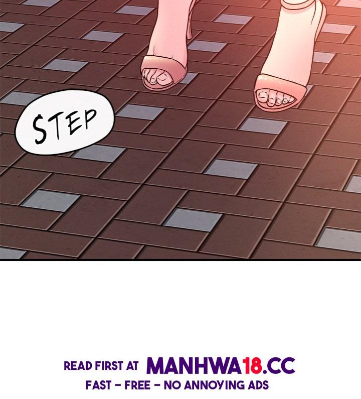 How did we get here Lee Ji-Kyung page 97