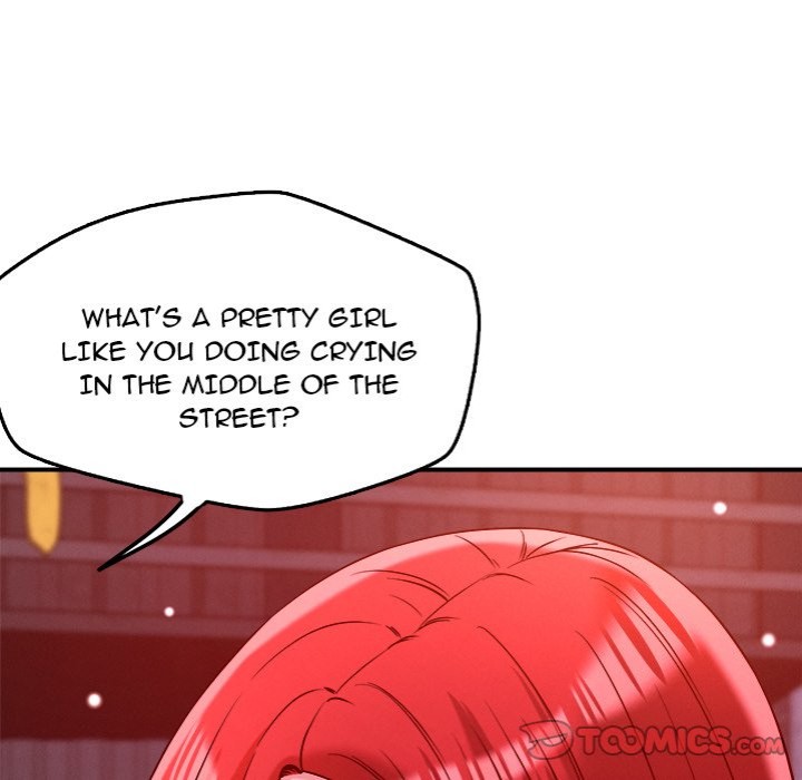 How did we get here Lee Ji-Kyung page 98