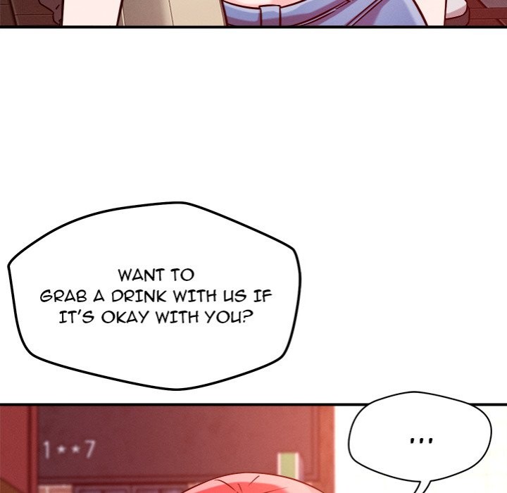 How did we get here Lee Ji-Kyung page 103