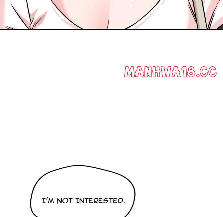 How did we get here Lee Ji-Kyung page 105